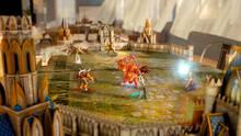 Imagen 12 de Might & Magic Showdown