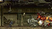 Imagen 2 de Metal Slug 5