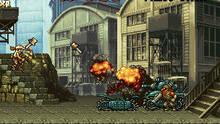 Imagen 3 de Metal Slug 5
