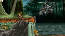 Imagen 5 de Metal Slug 5