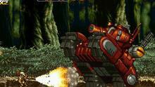 Imagen 6 de Metal Slug 5