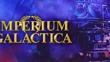 Imagen 14 de Imperium Galactica
