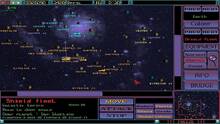 Imagen 4 de Imperium Galactica