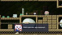 Imagen 16 de Cave Story+
