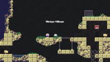 Imagen 17 de Cave Story+