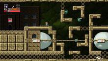 Imagen 18 de Cave Story+