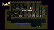 Imagen 19 de Cave Story+
