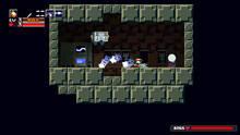 Imagen 20 de Cave Story+