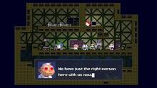 Imagen 23 de Cave Story+