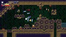 Imagen 25 de Cave Story+