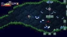 Imagen 26 de Cave Story+