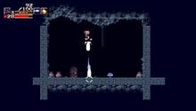 Imagen 27 de Cave Story+