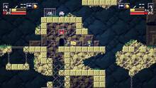Imagen 29 de Cave Story+