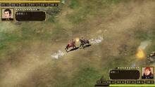 Imagen 7 de Three Kingdoms: The Last Warlord