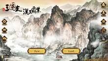 Imagen 9 de Three Kingdoms: The Last Warlord