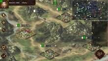 Imagen 11 de Three Kingdoms: The Last Warlord
