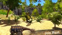 Imagen 4 de The Ark of Craft: Dinosaurs