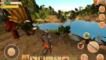 Imagen 6 de The Ark of Craft: Dinosaurs