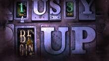 Imagen 25 de The Unlikely Legend of Rusty Pup