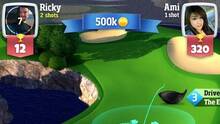 Imagen 4 de Golf Clash