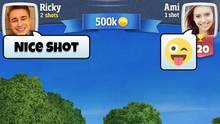 Imagen 5 de Golf Clash