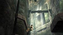 Imagen 80 de Tomb Raider: Legend