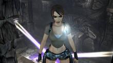 Imagen 79 de Tomb Raider: Legend