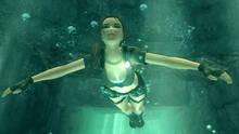 Imagen 78 de Tomb Raider: Legend