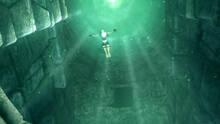 Imagen 77 de Tomb Raider: Legend