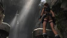 Imagen 76 de Tomb Raider: Legend