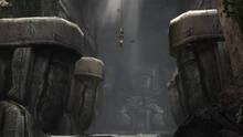 Imagen 75 de Tomb Raider: Legend