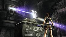 Imagen 74 de Tomb Raider: Legend