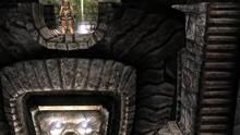 Imagen 73 de Tomb Raider: Legend