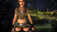 Imagen 14 de Tomb Raider: Legend