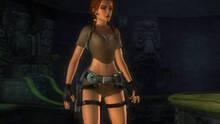 Imagen 13 de Tomb Raider: Legend