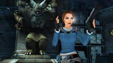 Imagen 12 de Tomb Raider: Legend