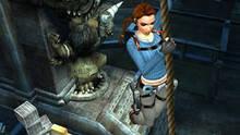 Imagen 11 de Tomb Raider: Legend