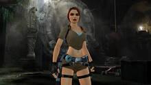 Imagen 18 de Tomb Raider: Legend
