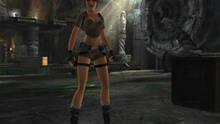 Imagen 17 de Tomb Raider: Legend