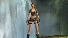 Imagen 16 de Tomb Raider: Legend