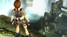 Imagen 15 de Tomb Raider: Legend