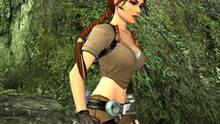 Imagen 22 de Tomb Raider: Legend