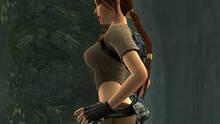 Imagen 21 de Tomb Raider: Legend