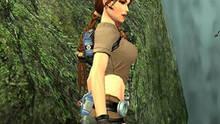 Imagen 20 de Tomb Raider: Legend