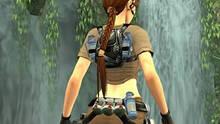 Imagen 19 de Tomb Raider: Legend