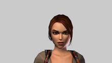 Imagen 10 de Tomb Raider: Legend
