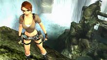Imagen 26 de Tomb Raider: Legend