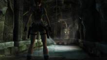 Imagen 25 de Tomb Raider: Legend