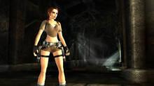 Imagen 24 de Tomb Raider: Legend