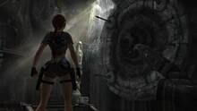 Imagen 23 de Tomb Raider: Legend